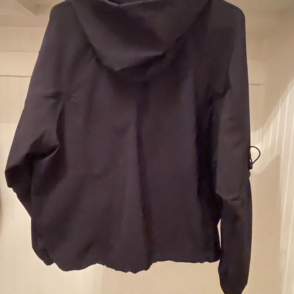 Athleta Jacket - image 3